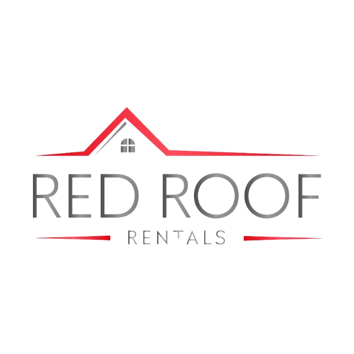 Red Roof Rentals