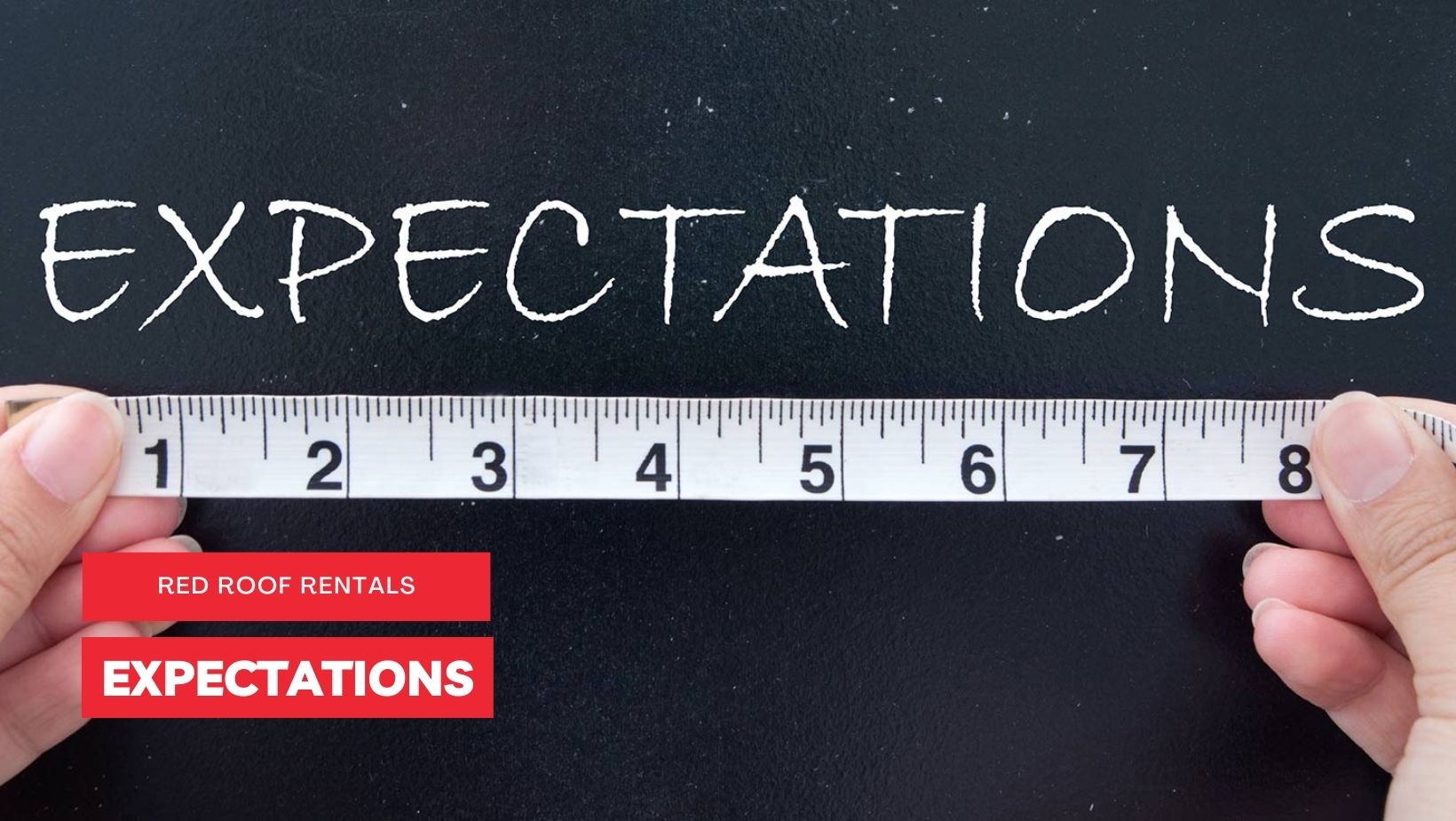 Expectations