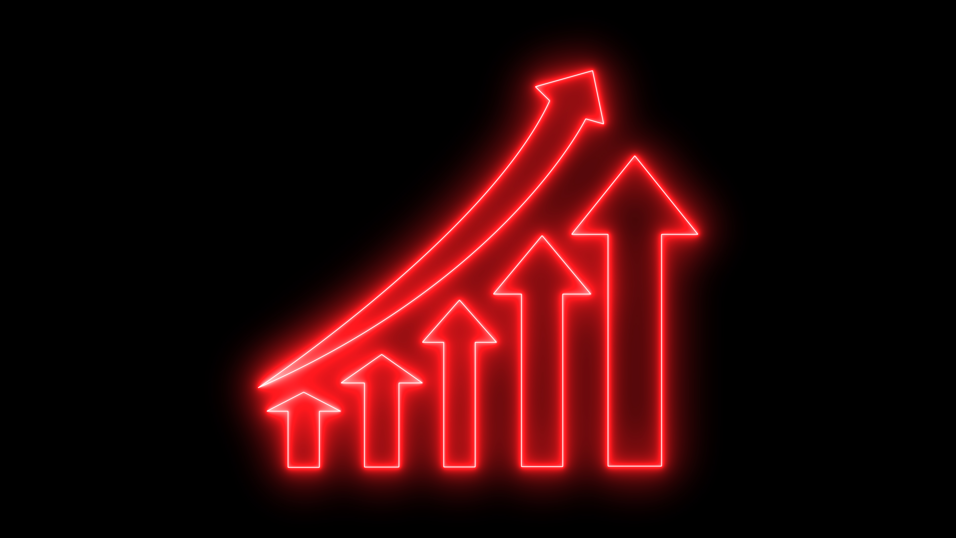 Why Now Is the Best Time to Invest in Tacoma Real Estate (2026 Market Outlook + Investor Guide)