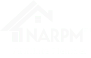 NARPM Affiliate Member