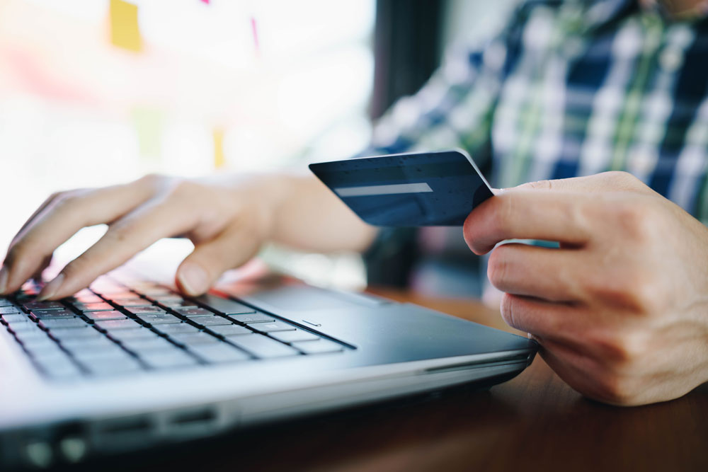 Tacoma Rent Collection