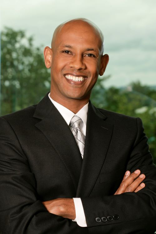 Picture of Adiam Mehretab