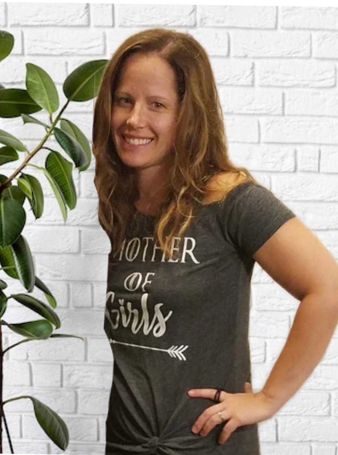 Picture of Celina Hatch